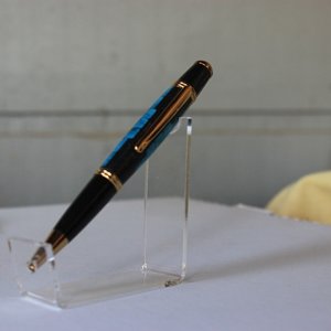 The X-ray Pen (front)
