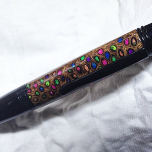 Flouro Glitter Banksia4