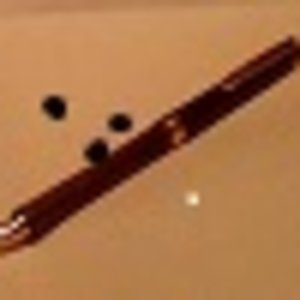 pen1.jpg