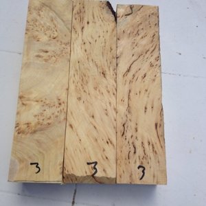 YCB 3