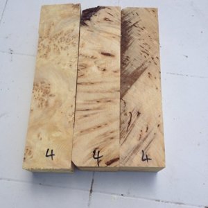 YCB 4