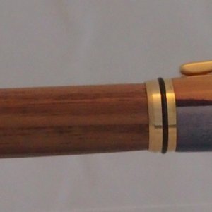 Test Image