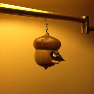 Acornament
