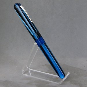 Commissioned Pen