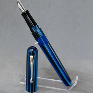 Commissioned Pen