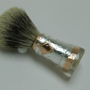 Shaving Brush