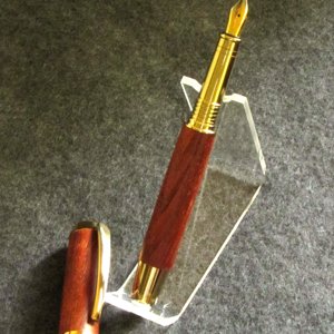 Artisan Gentleman's II