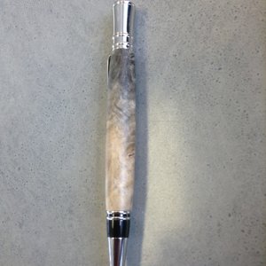 Rhodium Executive