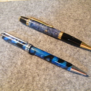 early creations-2