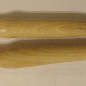 ring_tool_left_and_right_cutter.jpg