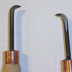 Leftright_captive_ring_tool..jpg