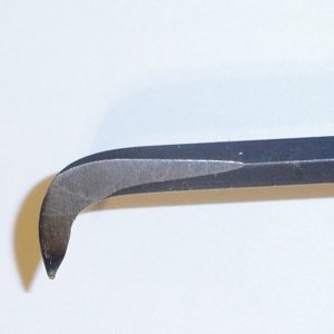 Closeup_right_ring_tool..jpg