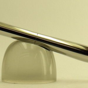 Kitless Slimline?