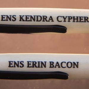 Name_Engraved.jpg