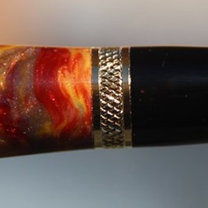 Stylus_nib_end_3_color.jpg