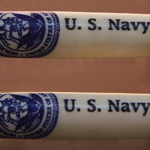 USNA_Closeup.jpg