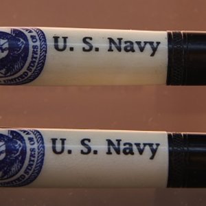 USNA_Full_pens.jpg