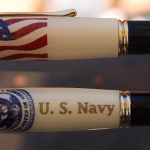 Retirement_flag_and_Navy.jpg