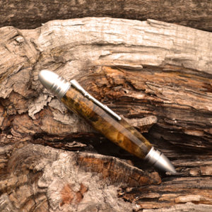 Civil War Pen #1