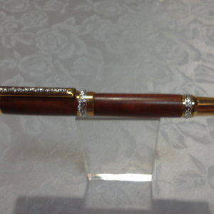 Roman Harvest Pen