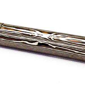 Mokume Gane Pen