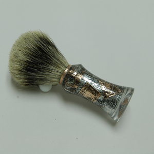 Shaving Brush