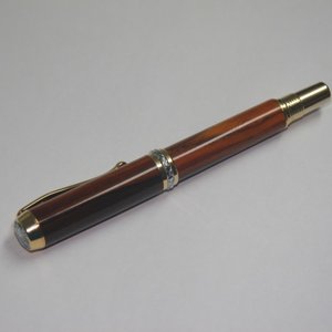 cocobolo1