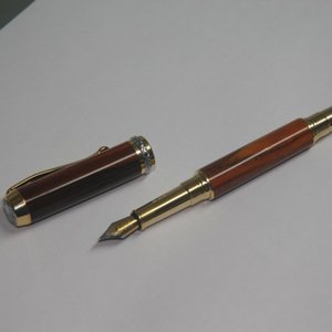 cocobolo2