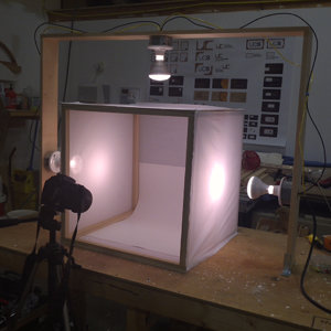 lightbox 1
