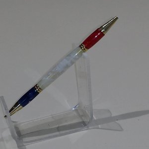 teachers pen