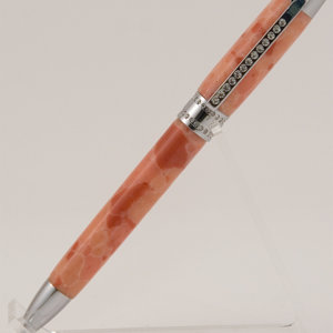 pen for my mom
