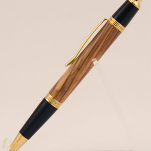 pen for my dad