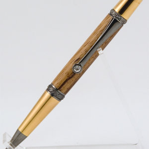 pen for my inlaws