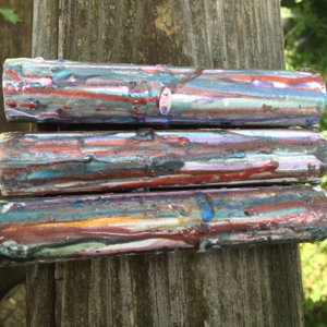 PVC_tubes.JPG