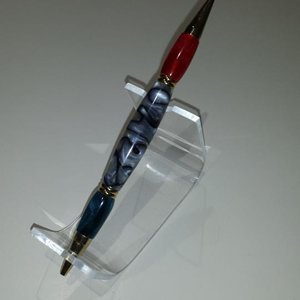 Teachers Pen