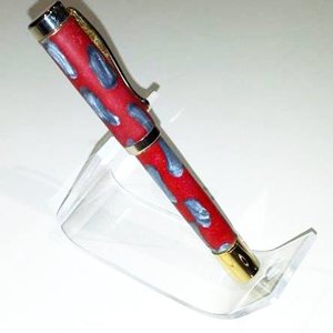 Fountain Pen