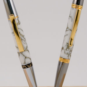 both pens