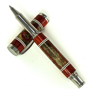 IAP Pen