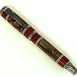 pen-1b.jpg