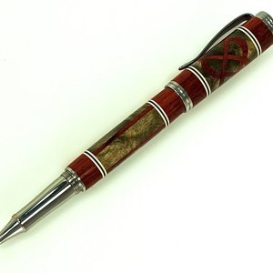 pen-1c.jpg