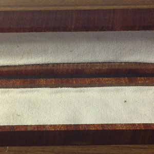 home made pen box 2