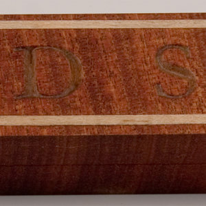 penbox 1
