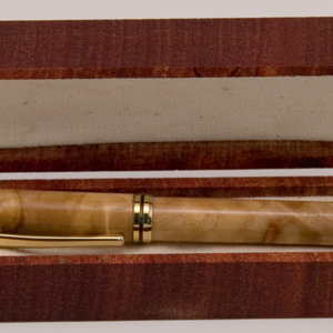 penbox 2