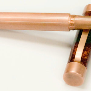 Copper Creation