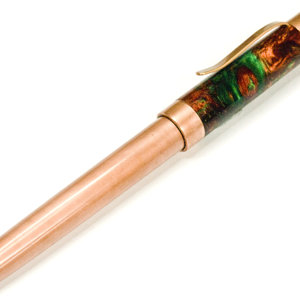 Copper Creation