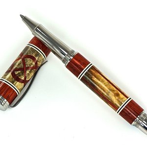 pen-1a.jpg