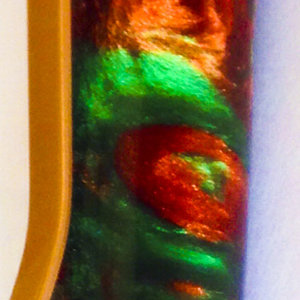 Copper Creation