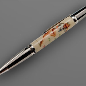 Label_Pen.jpg