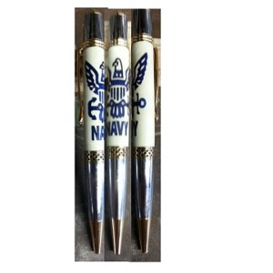 Navy Service pen