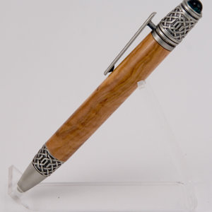 celtic pen 2